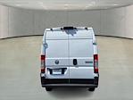 New 2025 Ram ProMaster 2500 High Roof Empty Cargo Van for sale #D568928 - photo 14