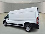 New 2025 Ram ProMaster 2500 High Roof Empty Cargo Van for sale #D568928 - photo 3
