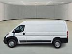 New 2025 Ram ProMaster 2500 High Roof Empty Cargo Van for sale #D568928 - photo 5