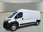New 2025 Ram ProMaster 2500 High Roof Empty Cargo Van for sale #D568928 - photo 1
