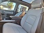 New 2025 Ram 1500 Laramie Crew Cab 4x4 Pickup for sale #D616815 - photo 10