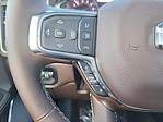 New 2025 Ram 1500 Laramie Crew Cab 4x4 Pickup for sale #D616815 - photo 12