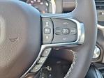 New 2025 Ram 1500 Laramie Crew Cab 4x4 Pickup for sale #D616815 - photo 13