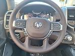 New 2025 Ram 1500 Laramie Crew Cab 4x4 Pickup for sale #D616815 - photo 14