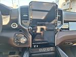 New 2025 Ram 1500 Laramie Crew Cab 4x4 Pickup for sale #D616815 - photo 15