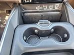 New 2025 Ram 1500 Laramie Crew Cab 4x4 Pickup for sale #D616815 - photo 16