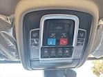 New 2025 Ram 1500 Laramie Crew Cab 4x4 Pickup for sale #D616815 - photo 17