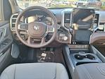 New 2025 Ram 1500 Laramie Crew Cab 4x4 Pickup for sale #D616815 - photo 18