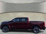 New 2025 Ram 1500 Laramie Crew Cab 4x4 Pickup for sale #D616815 - photo 2