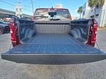 New 2025 Ram 1500 Laramie Crew Cab 4x4 Pickup for sale #D616815 - photo 20