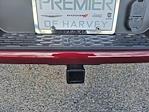 New 2025 Ram 1500 Laramie Crew Cab 4x4 Pickup for sale #D616815 - photo 21
