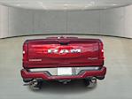 New 2025 Ram 1500 Laramie Crew Cab 4x4 Pickup for sale #D616815 - photo 4