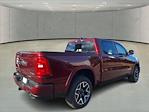 New 2025 Ram 1500 Laramie Crew Cab 4x4 Pickup for sale #D616815 - photo 5