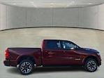 New 2025 Ram 1500 Laramie Crew Cab 4x4 Pickup for sale #D616815 - photo 6
