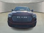 New 2025 Ram 1500 Laramie Crew Cab 4x4 Pickup for sale #D616815 - photo 8