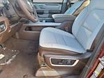 New 2025 Ram 1500 Laramie Crew Cab 4x4 Pickup for sale #D616815 - photo 9