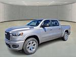 New 2025 Ram 1500 Big Horn Crew Cab Pickup for sale #D686691 - photo 1