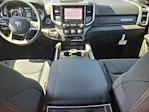 New 2025 Ram 1500 Big Horn Crew Cab Pickup for sale #D686691 - photo 11