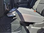 New 2025 Ram 1500 Big Horn Crew Cab Pickup for sale #D686691 - photo 13