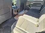 New 2025 Ram 1500 Big Horn Crew Cab Pickup for sale #D686691 - photo 14