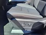 New 2025 Ram 1500 Big Horn Crew Cab Pickup for sale #D686691 - photo 15