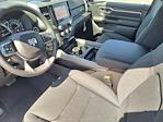 New 2025 Ram 1500 Big Horn Crew Cab Pickup for sale #D686691 - photo 16