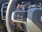 New 2025 Ram 1500 Big Horn Crew Cab Pickup for sale #D686691 - photo 17