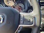 New 2025 Ram 1500 Big Horn Crew Cab Pickup for sale #D686691 - photo 18