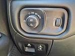New 2025 Ram 1500 Big Horn Crew Cab Pickup for sale #D686691 - photo 19