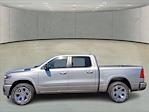New 2025 Ram 1500 Big Horn Crew Cab Pickup for sale #D686691 - photo 2
