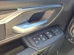 New 2025 Ram 1500 Big Horn Crew Cab Pickup for sale #D686691 - photo 20