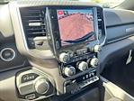 New 2025 Ram 1500 Big Horn Crew Cab Pickup for sale #D686691 - photo 21