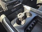 New 2025 Ram 1500 Big Horn Crew Cab Pickup for sale #D686691 - photo 22