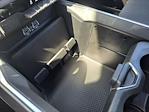 New 2025 Ram 1500 Big Horn Crew Cab Pickup for sale #D686691 - photo 23