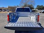 New 2025 Ram 1500 Big Horn Crew Cab Pickup for sale #D686691 - photo 24