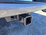 New 2025 Ram 1500 Big Horn Crew Cab Pickup for sale #D686691 - photo 25