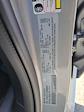 New 2025 Ram 1500 Big Horn Crew Cab Pickup for sale #D686691 - photo 26