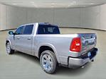 New 2025 Ram 1500 Big Horn Crew Cab Pickup for sale #D686691 - photo 3