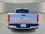 New 2025 Ram 1500 Big Horn Crew Cab Pickup for sale #D686691 - photo 4
