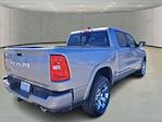 New 2025 Ram 1500 Big Horn Crew Cab Pickup for sale #D686691 - photo 5