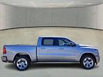 New 2025 Ram 1500 Big Horn Crew Cab Pickup for sale #D686691 - photo 6