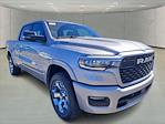 New 2025 Ram 1500 Big Horn Crew Cab Pickup for sale #D686691 - photo 7