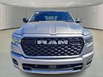 New 2025 Ram 1500 Big Horn Crew Cab Pickup for sale #D686691 - photo 8