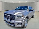 New 2025 Ram 1500 Big Horn Crew Cab Pickup for sale #D686691 - photo 9