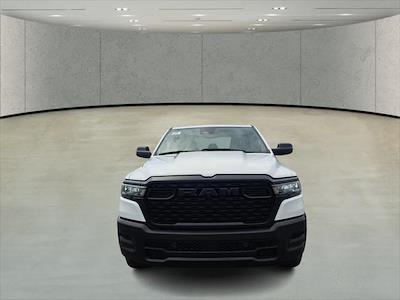 New 2025 Ram 1500 Tradesman Crew Cab Pickup for sale #D711993 - photo 2
