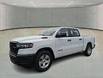 New 2025 Ram 1500 Tradesman Crew Cab Pickup for sale #D711993 - photo 1