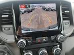New 2025 Ram 1500 Tradesman Crew Cab Pickup for sale #D711993 - photo 11