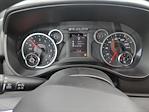 New 2025 Ram 1500 Tradesman Crew Cab Pickup for sale #D711993 - photo 12