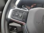 New 2025 Ram 1500 Tradesman Crew Cab Pickup for sale #D711993 - photo 14