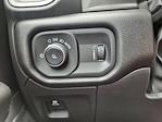 New 2025 Ram 1500 Tradesman Crew Cab Pickup for sale #D711993 - photo 15